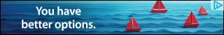 Creative Screenshot 2