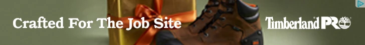 Creative Screenshot 1