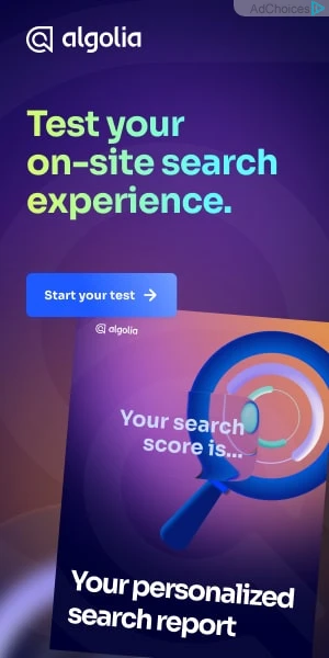 Creative Screenshot 1