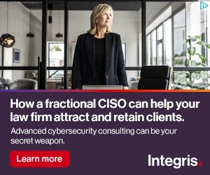 Creative Screenshot 1