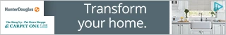 Creative Screenshot 1