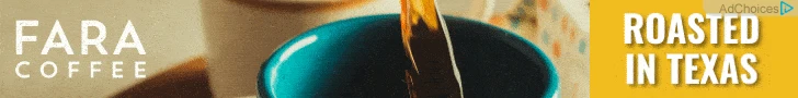 Creative Screenshot 1