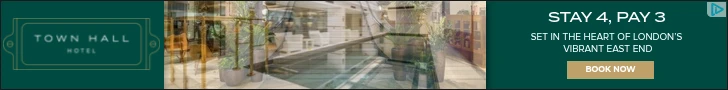 Creative Screenshot 2