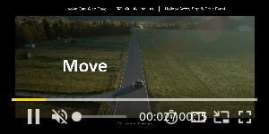 Creative Screenshot 1