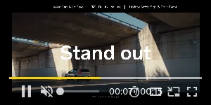 Creative Screenshot 2