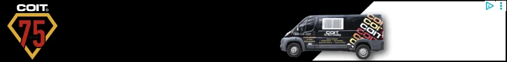 Creative Screenshot 3