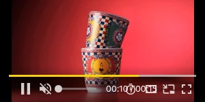 Creative Screenshot 3