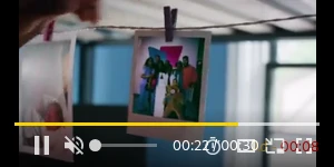 Creative Screenshot 3