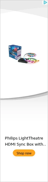 Creative Screenshot 1