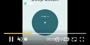 Creative Screenshot 2