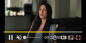 Creative Screenshot 3