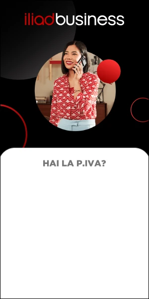 Creative Screenshot 1