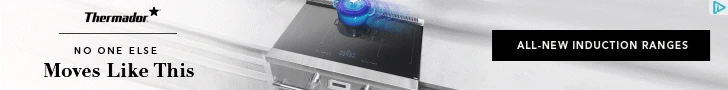 Creative Screenshot 1