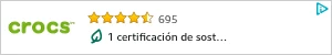 Creative Screenshot 1