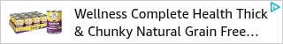 Creative Screenshot 3