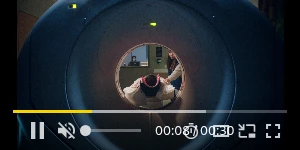 Creative Screenshot 2