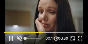 Creative Screenshot 3