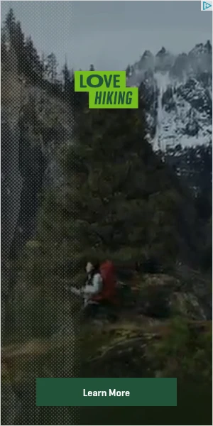 Creative Screenshot 3