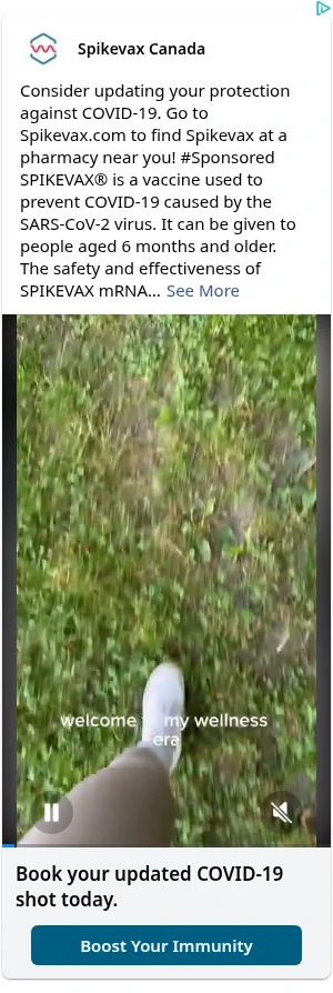 Creative Screenshot 1