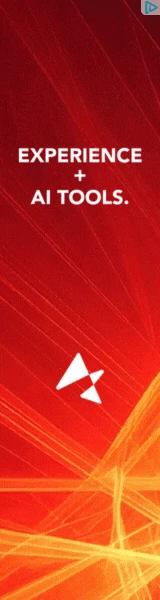 Creative Screenshot 1