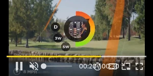 Creative Screenshot 3
