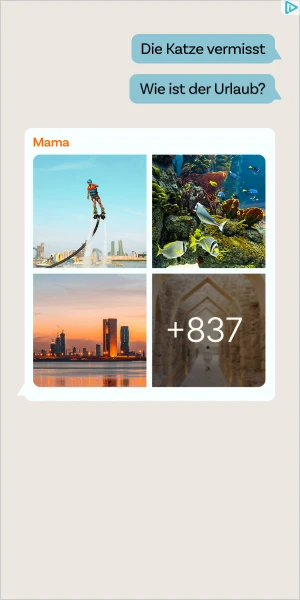 Creative Screenshot 3