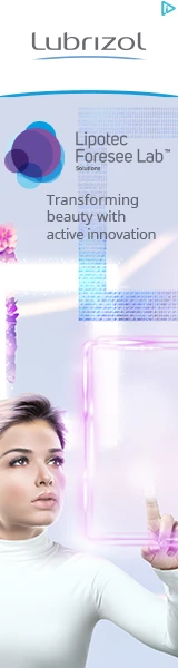 Creative Screenshot 1