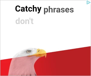 Creative Screenshot 1