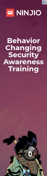 Creative Screenshot 1
