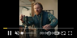 Creative Screenshot 1