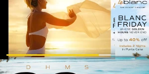 Creative Screenshot 3