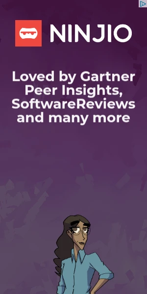 Creative Screenshot 2