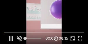 Creative Screenshot 1