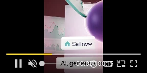 Creative Screenshot 2