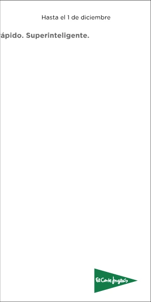 Creative Screenshot 3