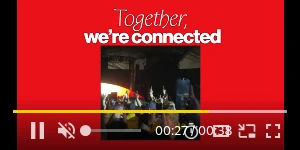 Creative Screenshot 3