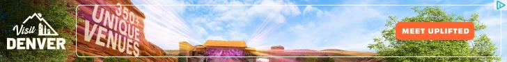 Creative Screenshot 1