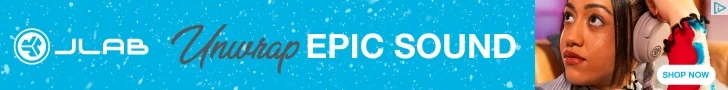 Creative Screenshot 1