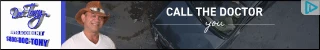 Creative Screenshot 3