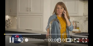 Creative Screenshot 1