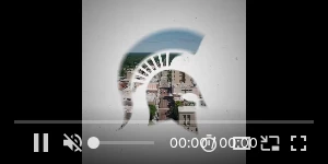 Creative Screenshot 1