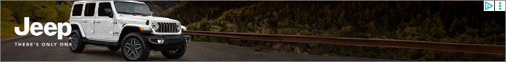Creative Screenshot 1