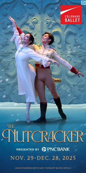 Creative Screenshot 1
