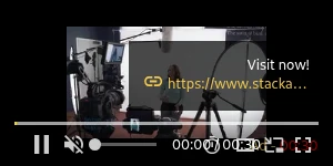 Creative Screenshot 1