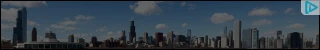 Creative Screenshot 1
