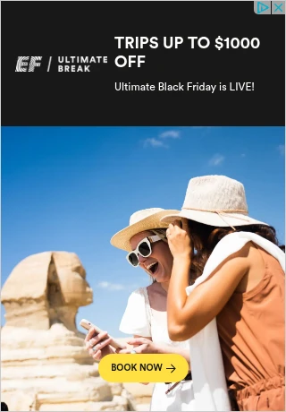 Creative Screenshot 3