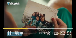 Creative Screenshot 2