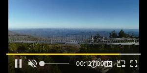 Creative Screenshot 3