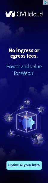 Creative Screenshot 1
