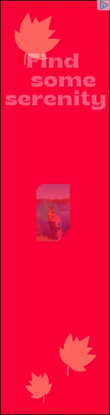 Creative Screenshot 1